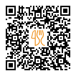 Enlace de código QR al menú de ร้านก๋วยเตี๋ยวป้าเล็ก