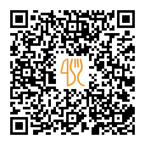 Enlace de código QR al menú de รสนิยม91 ก๋วยเตี๋ยว อาหาร กาแฟสด