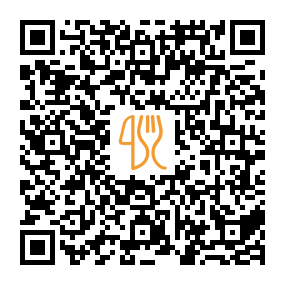 Enlace de código QR al menú de น้ำผึ้งก๋วยเตี๋ยวไก่ตุ๋นมะระ กาแฟโบราณ