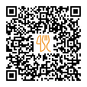 Enlace de código QR al menú de Yutaka Sushi Aps