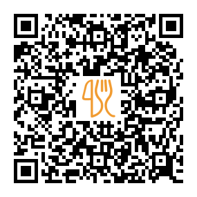 Enlace de código QR al menú de Restaurant-bistro-kaffee-pilsbar Felix