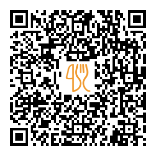 Enlace de código QR al menú de Osteria La Cantina Di Via Firenze