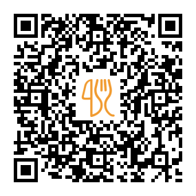 Enlace de código QR al menú de Cafe I Ching