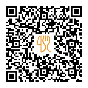 Enlace de código QR al menú de ร้านอาหารกัญญา