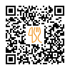 Enlace de código QR al menú de ร้านนมเว้ยเห้ย