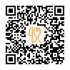 Enlace de código QR al menú de Brew Gentlemen