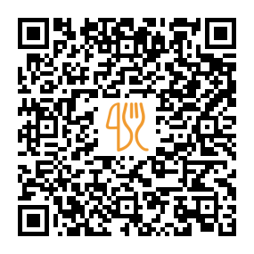 Enlace de código QR al menú de ครัวตะไคร้ By Chef Kul