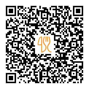 Enlace de código QR al menú de ร้านลาบยโสธร ข้างโลตัส อ กุดชุม จ ยโสธร