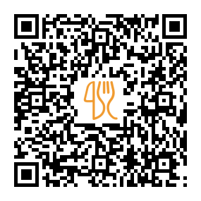 Enlace de código QR al menú de ครัวคุณกุ้ง 2 แจ่วฮ้อน