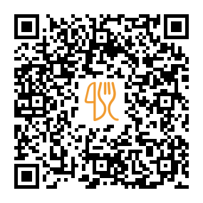 Enlace de código QR al menú de ส้มตำเจ๊เฮง