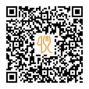 Enlace de código QR al menú de Banh Mi Hoa Chiang Mai