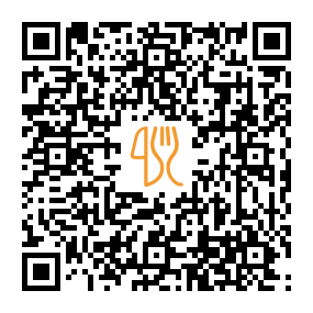 Enlace de código QR al menú de Sirtaki Taverna