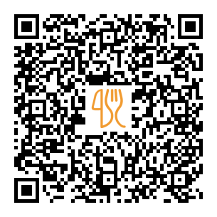 Enlace de código QR al menú de Pizza Pizza