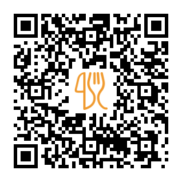 Enlace de código QR al menú de ร้านส้มตำกาญจนา