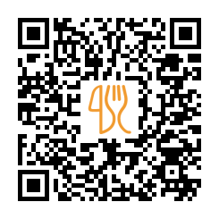 Enlace de código QR al menú de เขาแดง