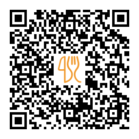 Enlace de código QR al menú de เก๋ตำเเหลกสี่เเยกบ้านเเทรง