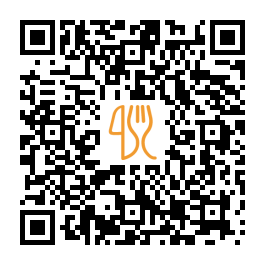 Enlace de código QR al menú de ร้านสองน้ำหมูกะทะ