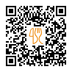 Enlace de código QR al menú de ル・クロ