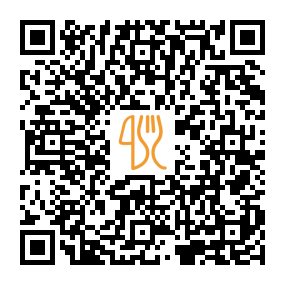 Enlace de código QR al menú de ร้านแซ่บนัว สาขา5 ทรายมูล