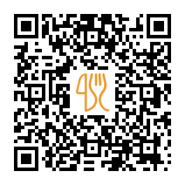 Enlace de código QR al menú de Nirmala Indonesian