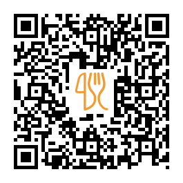 Enlace de código QR al menú de Madame Gourmet