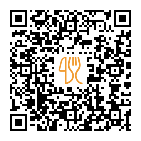 Enlace de código QR al menú de ร้านอาหารตามสั่งน้องพราว