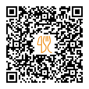 Enlace de código QR al menú de Krua Khun Mae Pan Fried Pork