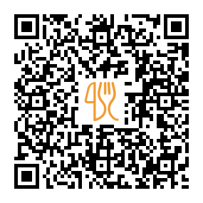 Enlace de código QR al menú de Chang Thai Cuisine