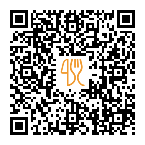 Enlace de código QR al menú de Pulcinella E Giappone