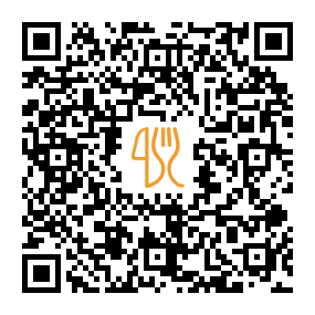 Enlace de código QR al menú de ร้านเตี๋ยวปากหม้อเจ๊เพ็ญ