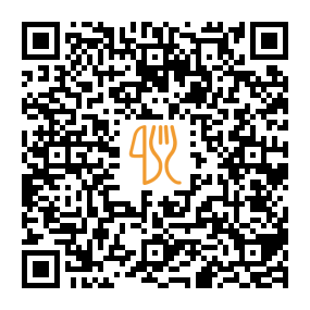 Enlace de código QR al menú de คนสร้างป่า Cafe ภูตะแคง กรีนฟาร์ม