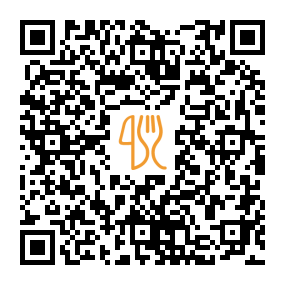 Enlace de código QR al menú de ศูนย์การเรียนรู้บ้านไร่เพียงพอดี