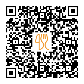 Enlace de código QR al menú de Monterrey Of Clemson