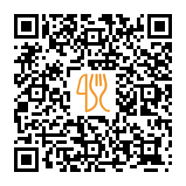 Enlace de código QR al menú de 88 Noodle Papa