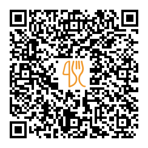 Enlace de código QR al menú de ร้านเจ้นุชส้มตำบุรีรัมย์ หลังเซเว่นนราภิรมย์