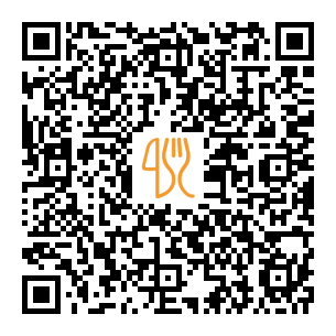 Enlace de código QR al menú de Backbrüder Glutenfreie Biobackwaren