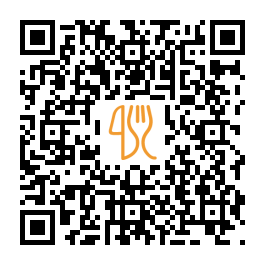 Enlace de código QR al menú de ครัวแสงเดือน