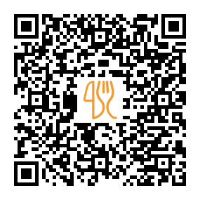 Enlace de código QR al menú de บ้านไร่ไออุ่น​ฟาร์ม​สเตย์​