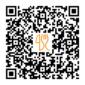 Enlace de código QR al menú de ซุ้มขนมจีน ตาก้อง ลุงนอง