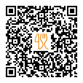 Enlace de código QR al menú de เจนหมูกระทะ สาขาขุขันธ์