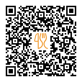 Enlace de código QR al menú de ร้านเสาวรสโภชนา สาขา2