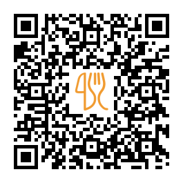 Enlace de código QR al menú de เจ๊อ้น ก๋วยเตี๋ยวเป็ด