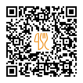 Enlace de código QR al menú de ส้มตำป้าติ๋ม บ้านเวียง