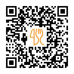 Enlace de código QR al menú de ส้มตำครูติ่ง