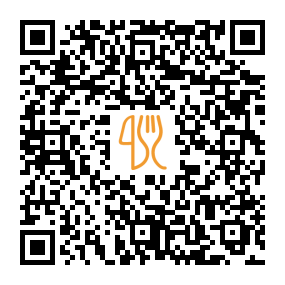 Enlace de código QR al menú de Kung Fu Tea