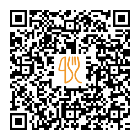 Enlace de código QR al menú de Shāo Niǎo Shì Chǎng Xiǎo Sōng Yì Qián Diàn