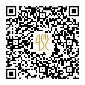 Enlace de código QR al menú de China Wok