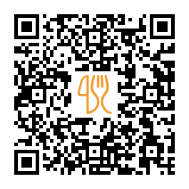 Enlace de código QR al menú de ร้านอาหารลำพยา