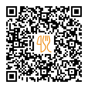 Enlace de código QR al menú de ร้านบ้านดิน ขาหมู หมั่นโถ