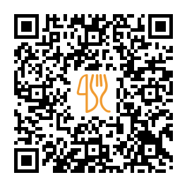 Enlace de código QR al menú de ร้านอาหารเจ๊หมวย